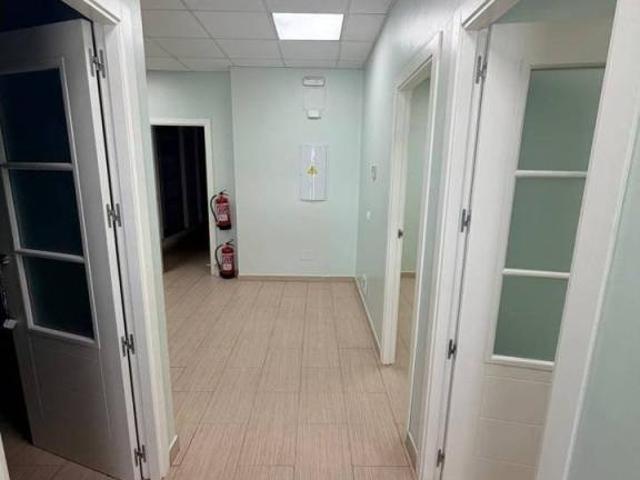 Local Comercial en venta en Tarancón, Castilla-La Mancha