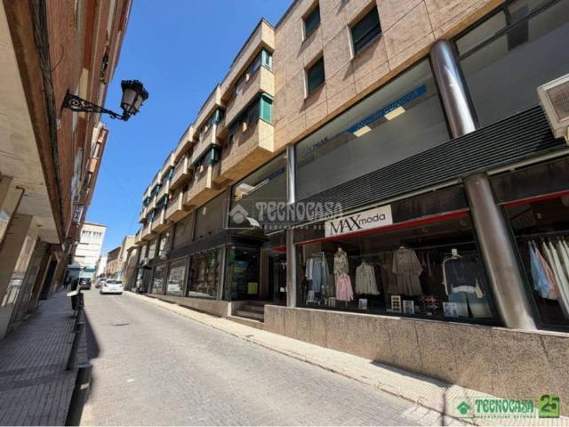 Local Comercial en venta en Tarancón, Castilla-La Mancha
