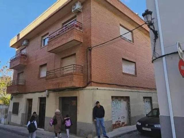 Local Comercial en venta en Tarancón, Castilla-La Mancha