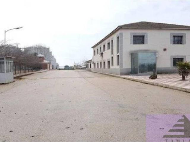 Local Comercial en venta en Tarancón, Cuenca