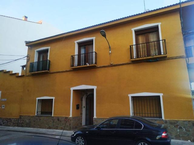 Local Comercial en venta en Tarancón