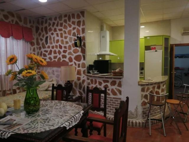 Local Comercial en venta en Tarancón