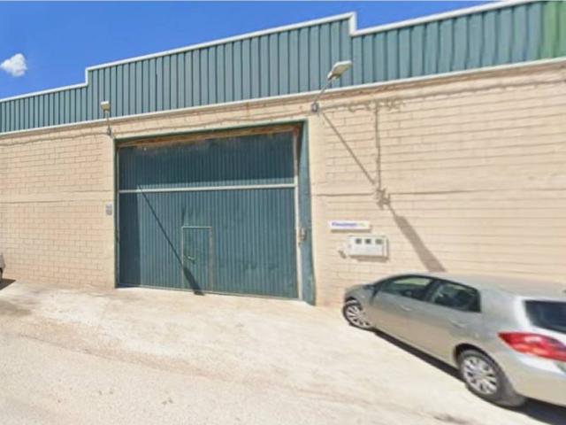 Local Comercial en venta en Tarancón, Castilla-La Mancha