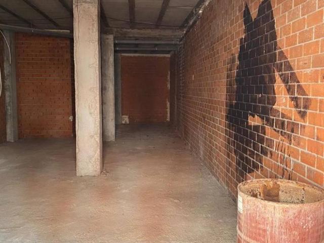 Local Comercial en venta en Tarancón
