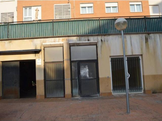 Local Comercial en venta en Tarancón, Castilla-La Mancha