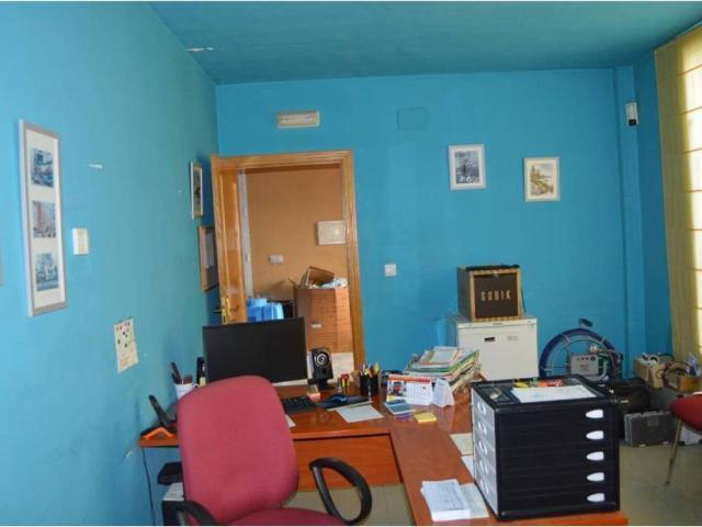 Local Comercial en venta en Tarancón, Castilla-La Mancha