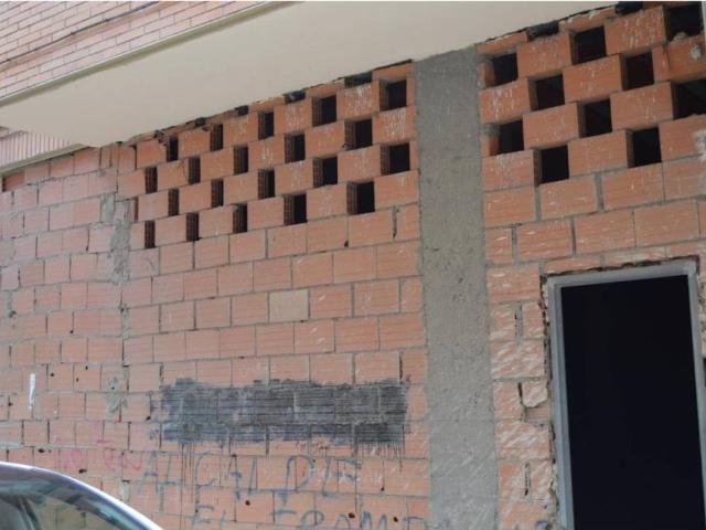 Local Comercial en venta en Tarancón, Castilla-La Mancha