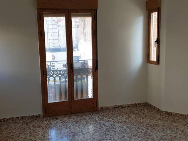 Local Comercial en venta en Tarancón