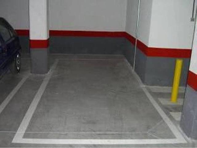 Local Comercial en venta en Tarancón, Castilla-La Mancha