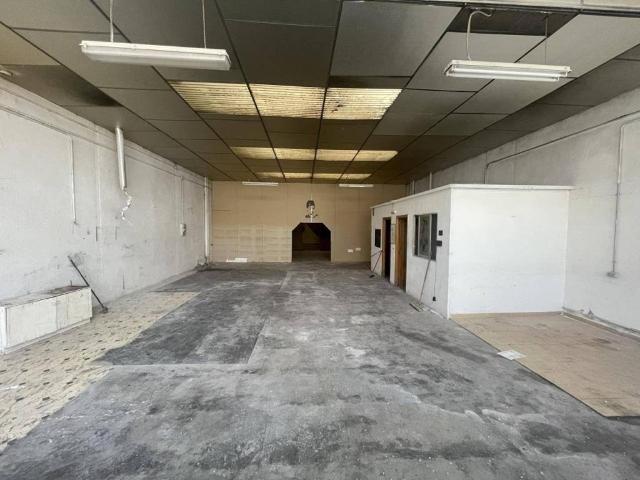 Local Comercial en venta en Tarancón, Castilla-La Mancha