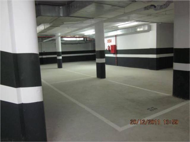 Local Comercial en venta en Tarancón, Castilla-La Mancha