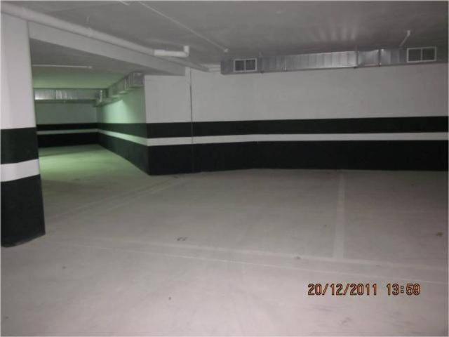 Local Comercial en venta en Tarancón, Castilla-La Mancha