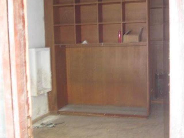 Local Comercial en venta en Tarancón