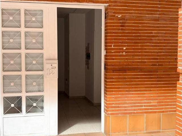Local Comercial en venta en Tarancón, Castilla-La Mancha