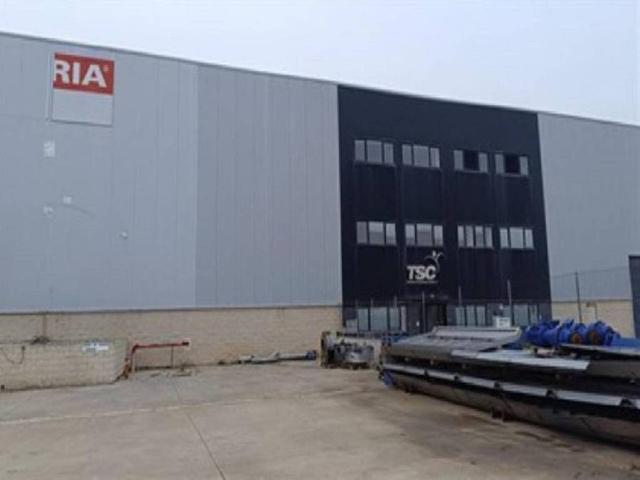 Local Comercial en venta en Tarancón, Cuenca