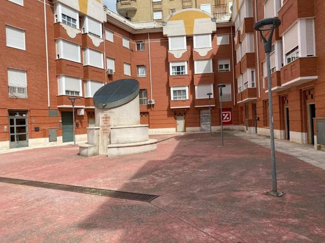 Local Comercial en venta en Tarancón