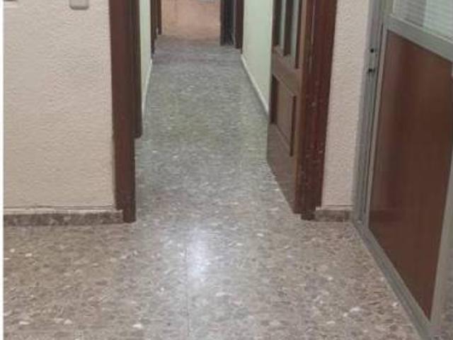 Local Comercial en venta en Tarancón, Castilla-La Mancha