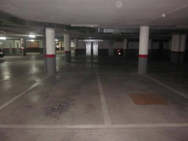 Local Comercial en venta en Tarancón, Castilla-La Mancha