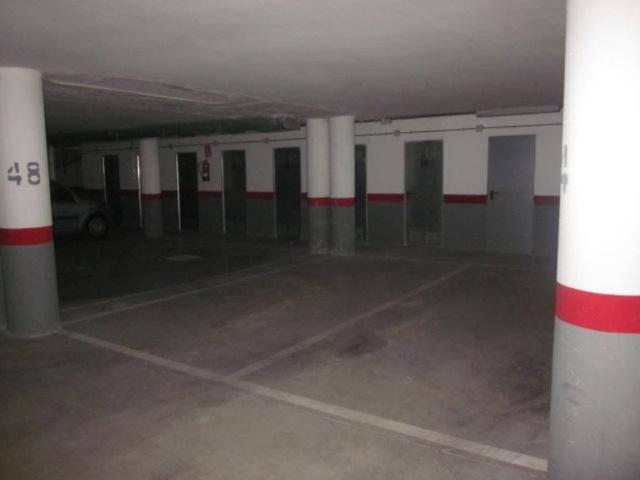 Local Comercial en venta en Tarancón, Castilla-La Mancha