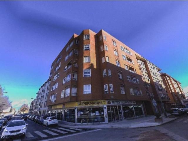 Local Comercial en venta en Tarancón, Castilla-La Mancha