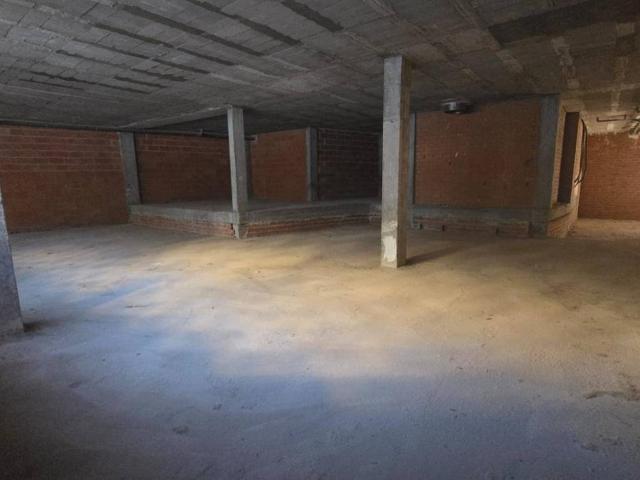 Local Comercial en venta en Tarancón, Cuenca