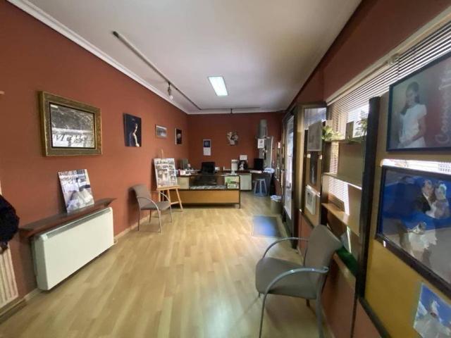 Local Comercial en venta en Tarancón, Castilla-La Mancha
