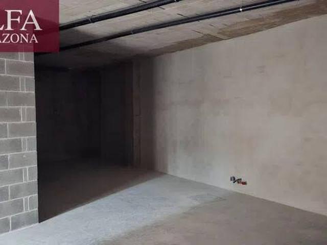 Local Comercial en venta en Tarazona y el Moncayo, Aragón
