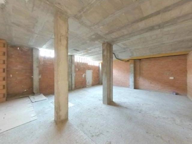 Local Comercial en venta en Tarazona y el Moncayo, Aragón