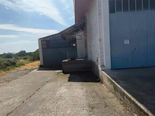 Local Comercial en venta en Tarazona y el Moncayo, Aragón