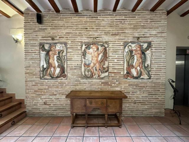 Local Comercial en venta en Tarazona y el Moncayo, Aragón