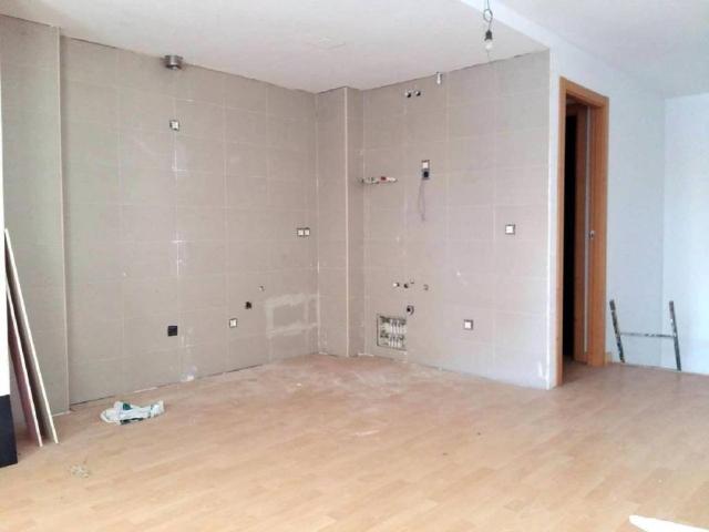 Local Comercial en venta en Tarazona y el Moncayo, Aragón