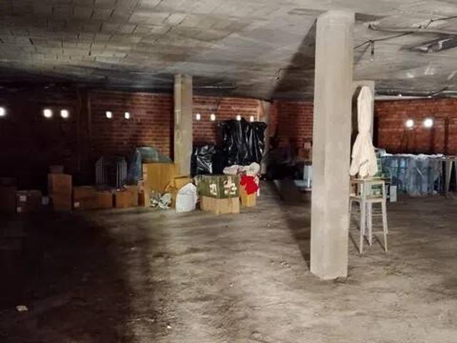 Local Comercial en venta en Tarazona y el Moncayo, Aragón