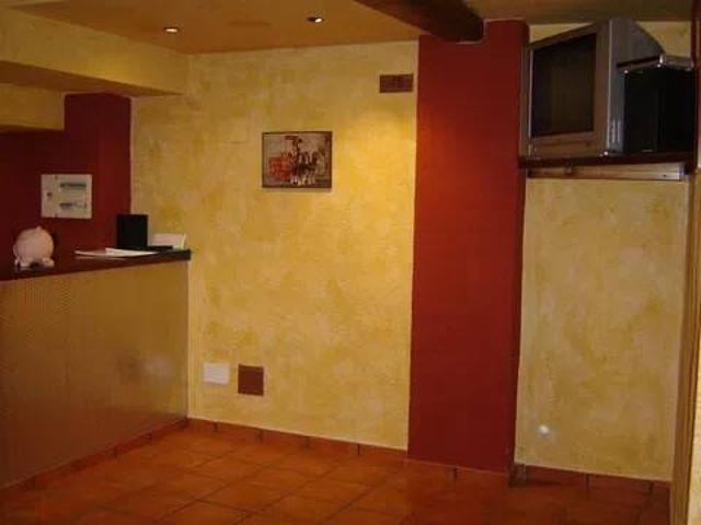 Local Comercial en venta en Tarazona y el Moncayo, Aragón