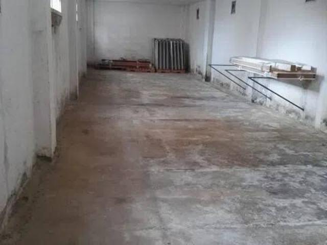 Local Comercial en venta en Tarazona y el Moncayo, Aragón