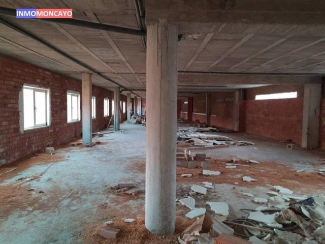 Local Comercial en venta en Tarazona y el Moncayo, Aragón
