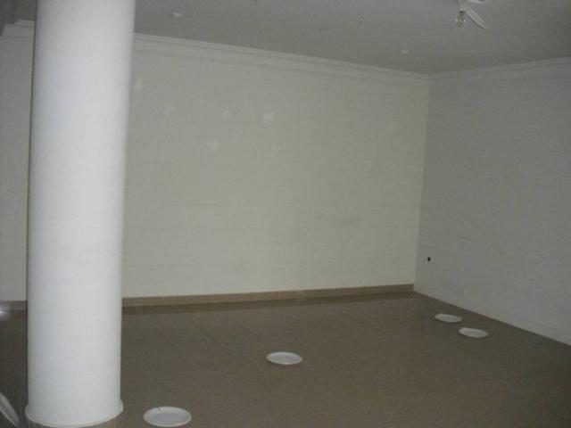 Local Comercial en venta en Tarazona y el Moncayo, Aragón