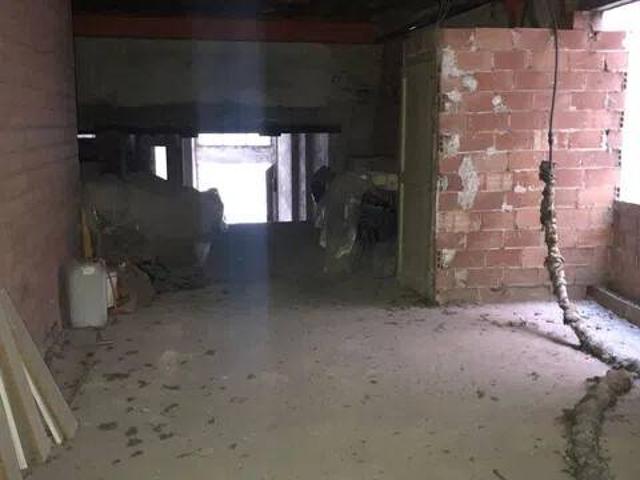 Local Comercial en venta en Tarazona y el Moncayo, Aragón