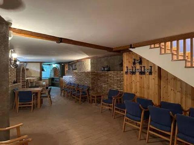 Local Comercial en venta en Tarazona y el Moncayo, Aragón