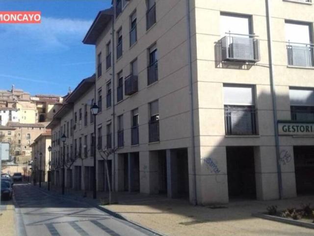 Local Comercial en venta en Tarazona y el Moncayo, Aragón