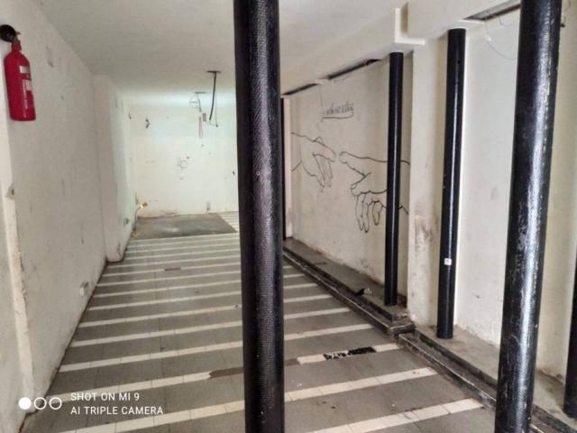Local Comercial en venta en Tarazona y el Moncayo, Aragón