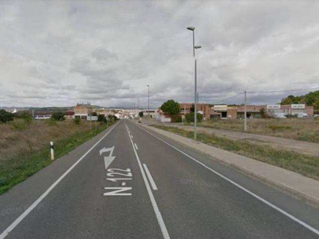 Local Comercial en venta en Tarazona y el Moncayo, Aragón