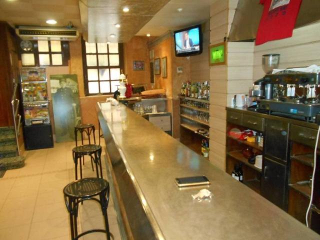 Local Comercial en venta en Tarazona y el Moncayo, Aragón