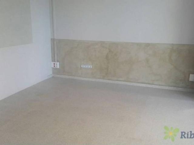 Local Comercial en venta en Tarazona y el Moncayo, Aragón