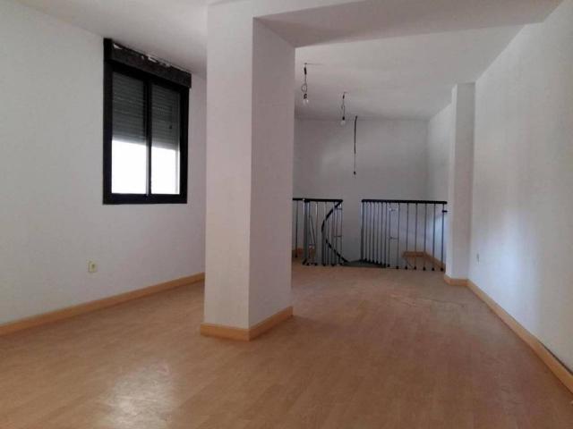 Local Comercial en venta en Tarazona y el Moncayo, Aragón