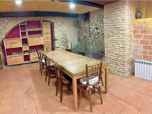 Local Comercial en venta en Tarazona y el Moncayo, Aragón