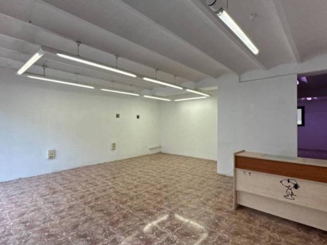 Local Comercial en venta en Tarazona y el Moncayo, Aragón