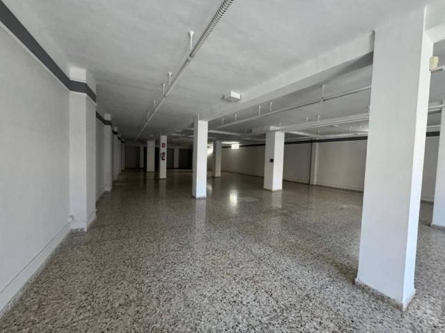 Local Comercial en venta en Tarazona y el Moncayo, Aragón