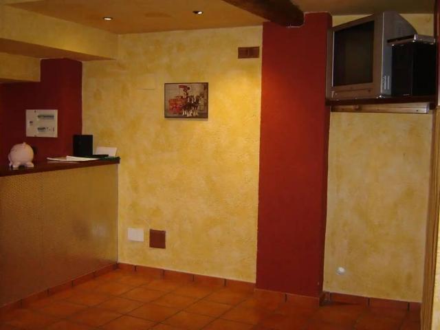 Local Comercial en venta en Tarazona, Zaragoza
