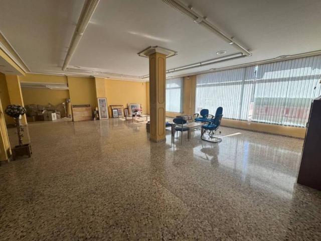 Local Comercial en venta en Tarazona y el Moncayo, Aragón
