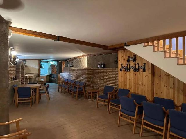 Local Comercial en venta en Tarazona y el Moncayo, Aragón